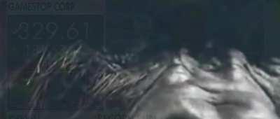 your official soundtrack and music video for this historical transfer of wealth that is about to take down at least some of the hedgies who keep f*ckin over us 99% apes. get hype for some major economic justice, my 🦍 🦧. 💎🙌🏽💎🚀🌚