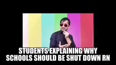 thirdwave in a nutshell