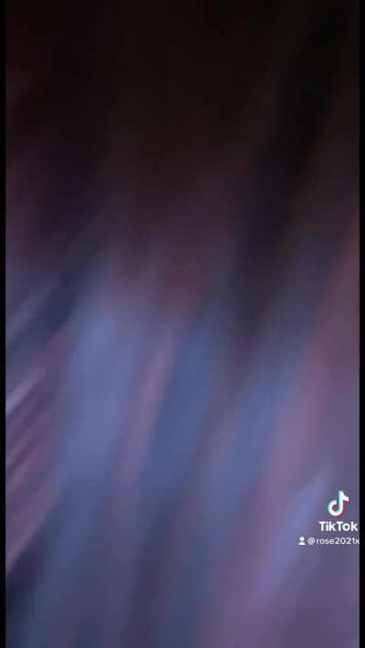 Life is hard sometimes… here are my boobs to help you through 🥰 (19)