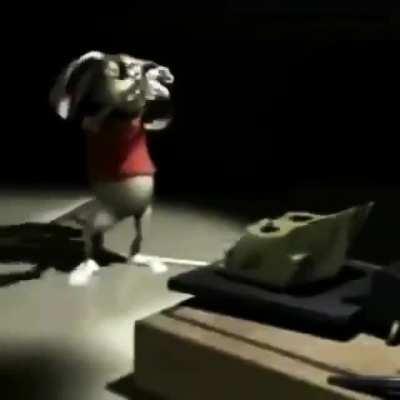 what is this rule people speak of?