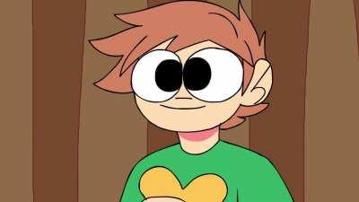 Bread makes you fat???