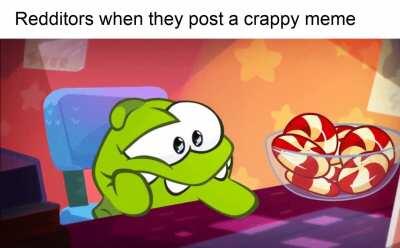 of course i know him