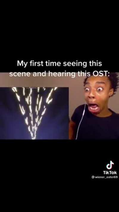 POV: it’s your first time listening to Escalon