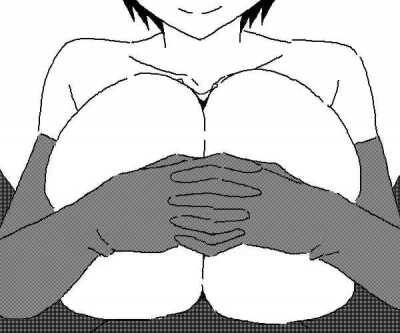 Double Nut Speedrun ANY%