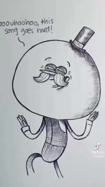 Trying to give you guys good memes 