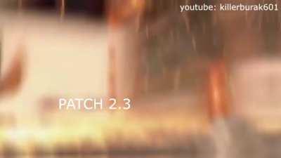 glory to the republic of geo sir