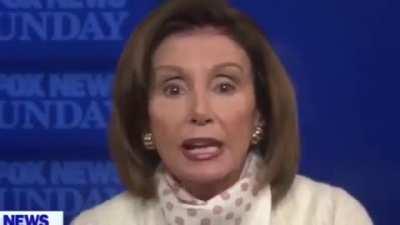 Rules For Thee But Not For Me