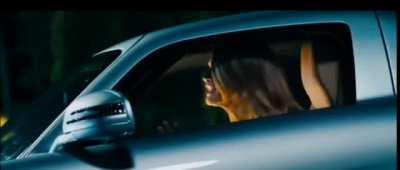 Soundwave The Sex Offender