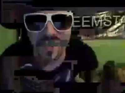 ytp meowbahh (volume warning)