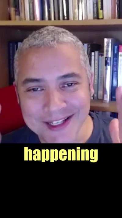 The evidence is extraordinary that aliens have visited Earth, says author and researcher Bruce Fenton. FROM: The Dad's Doomsday Guide