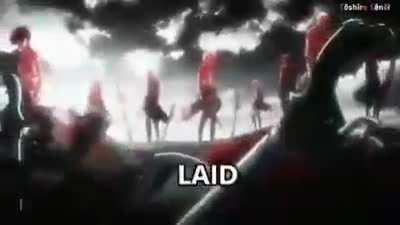 Paupvote pls para sa culture😀 #nanik