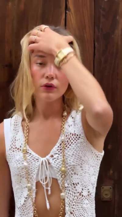 Lifeline : IG July'25