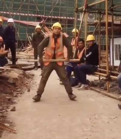 Нашальника гляди как могу