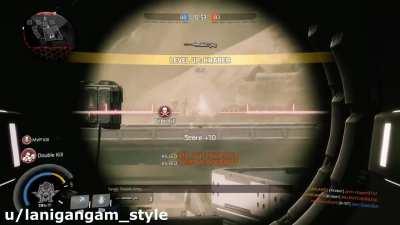 The Strength of a Community