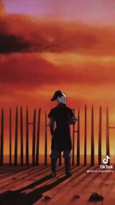 Zuko 🔥