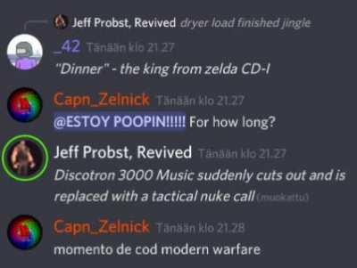 wapple energy thread