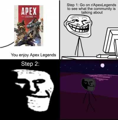 wraithbadwraithbadwraithbadwraithbad