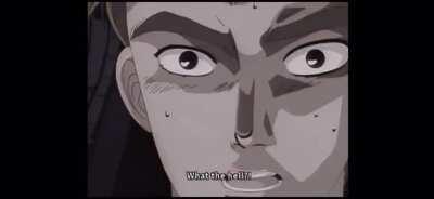 Got removed from r/MonsterHunter so here it is again... Kansei Dorifto!?