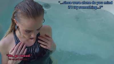 [reddit] I lost a bet to my best friend…