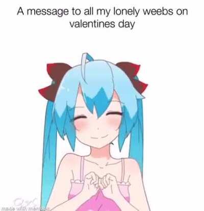 I’m sure you will find someone