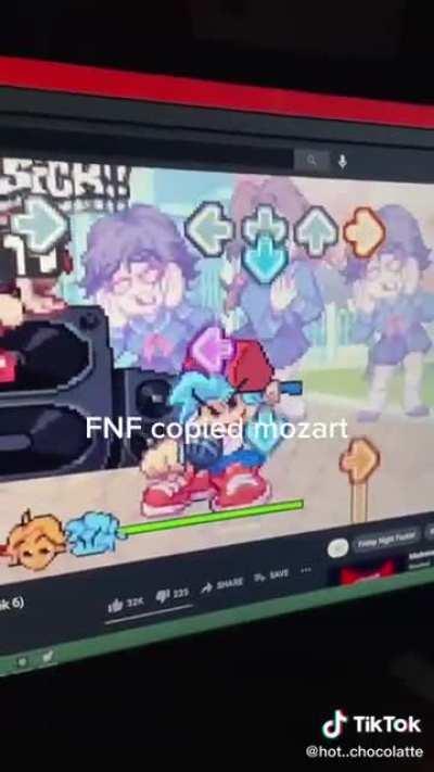 Oh no what are he going to do? Sue them?