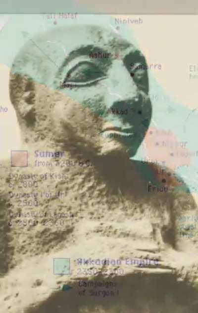 Iltam zumra rashupti ilatim