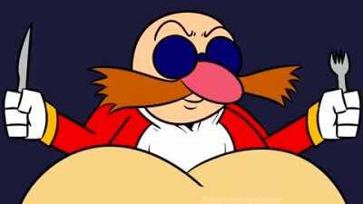 Favorite song of the average r/pyrocynical user