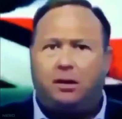 Pop rock(?) song from this meme