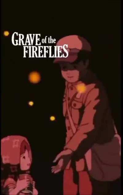 Movies that'll make you feel at 2 am