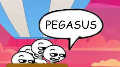 Its him guys I've found him