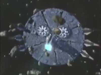 Mano ovo desabafando