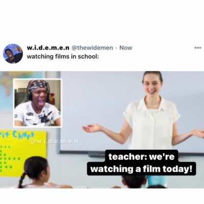 anyone else hate when this happens?