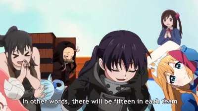 Just want to download this web shit