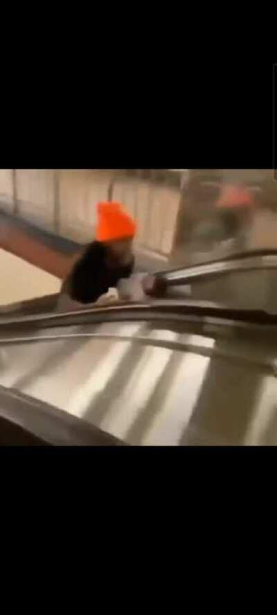 This man commited mass tax fraud in multiple states and has a bounty on his head for 3.5 million dollars