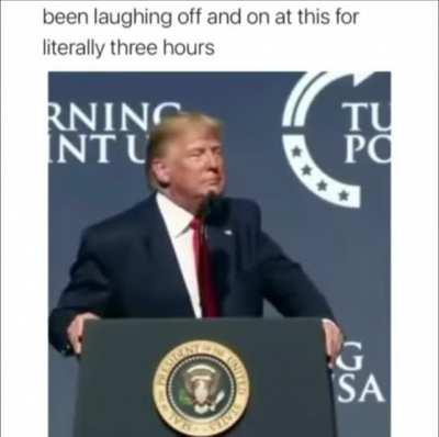 Do not MOASS, do not MOASS..... I'm gonna MOASS