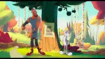 Can someone recognize this music?