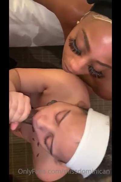 Message me asap for premium