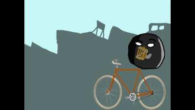 i put very much effort in this i hope you like it (pls mods don't shut this down i put all the afternoon in this project)