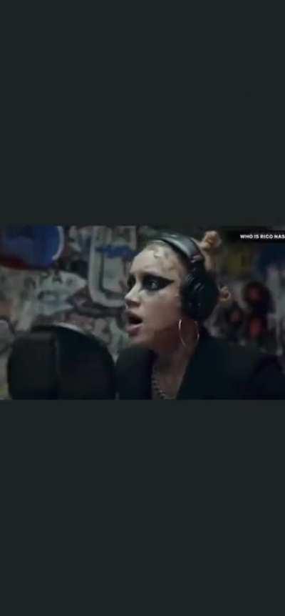 Wolverine when she’s tasked to find Steve Rogers: