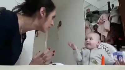 Angelina la tiene clar&iacute;sima