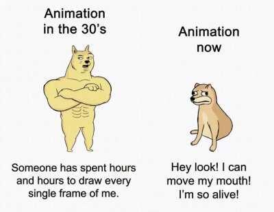 animation_irl