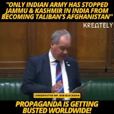 Great Indian Army and best leader till now