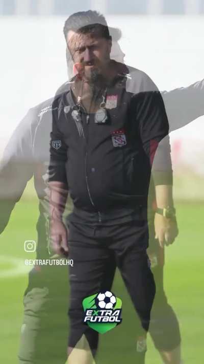 3 gunlul banım kalktı