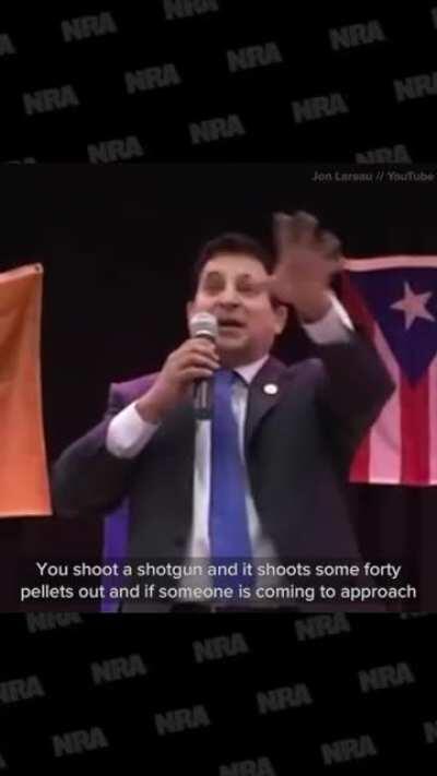 Our idiot politicians here in VA