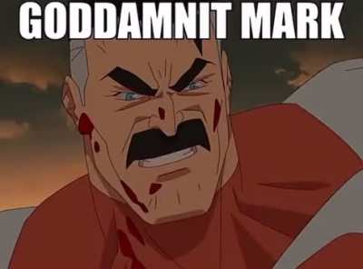 YOU’D WHAT? WITH A PET?