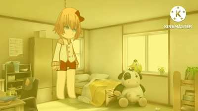 Gone fishing 🎣 (FW)