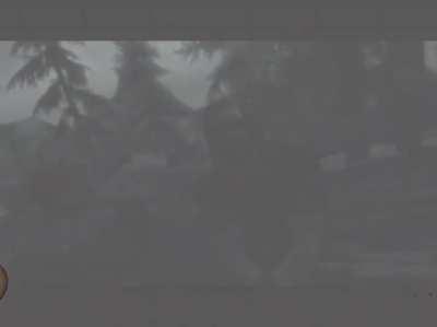 The new explosions in 343i Halo are really great!