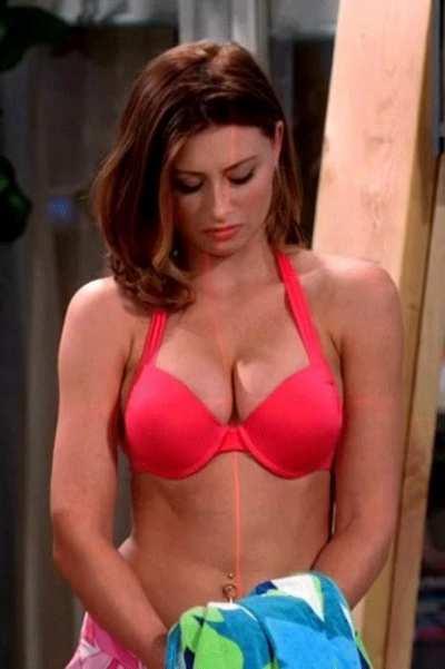 Aly Michalka