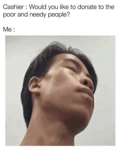 based on a true story