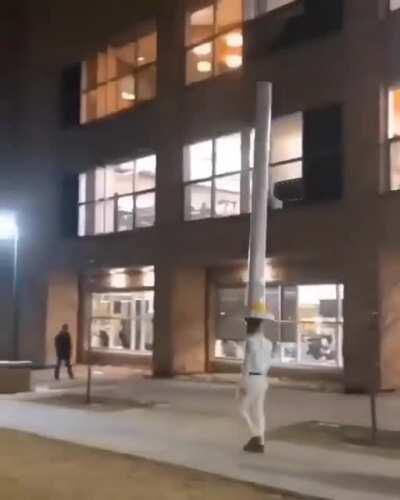 The real doug dimmadome